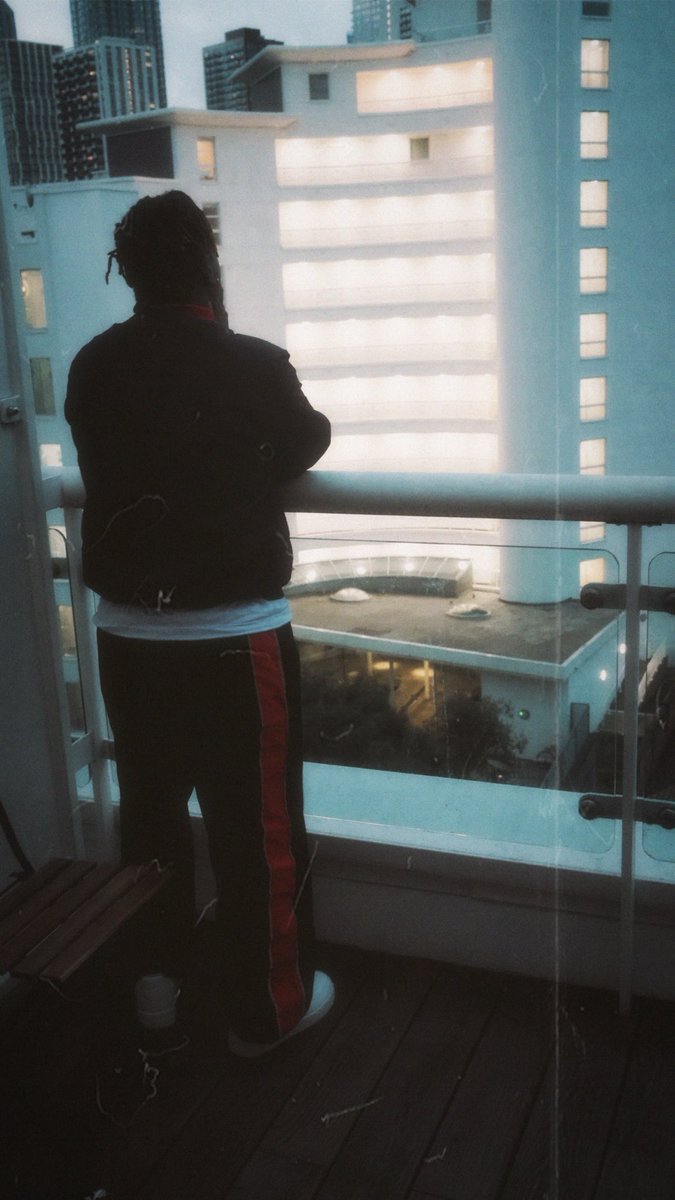 T.I BLAZE tweet media