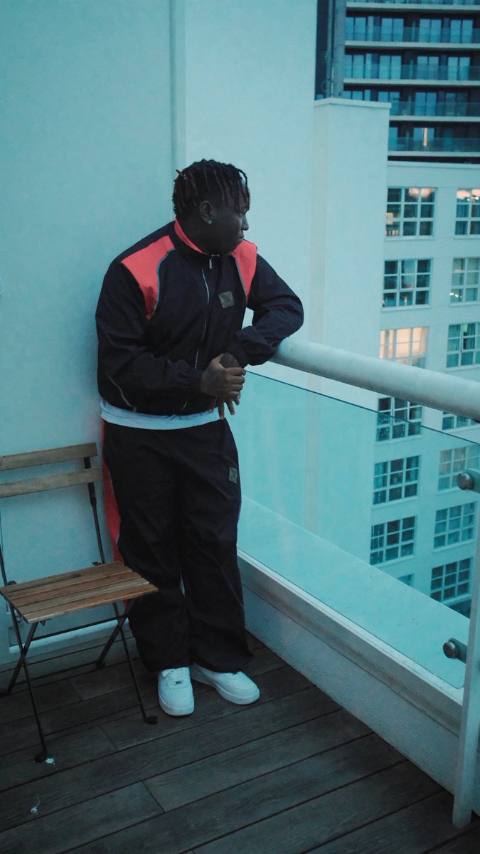 T.I BLAZE tweet media