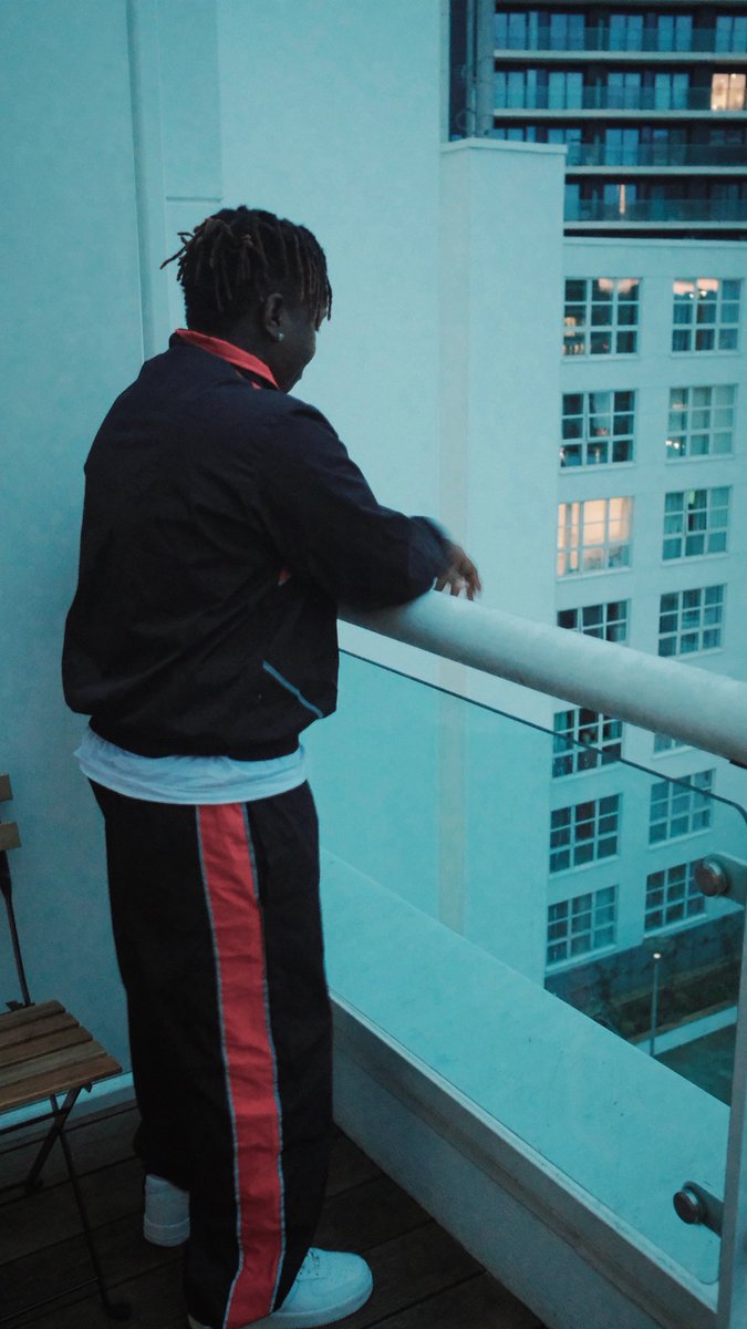 T.I BLAZE tweet media