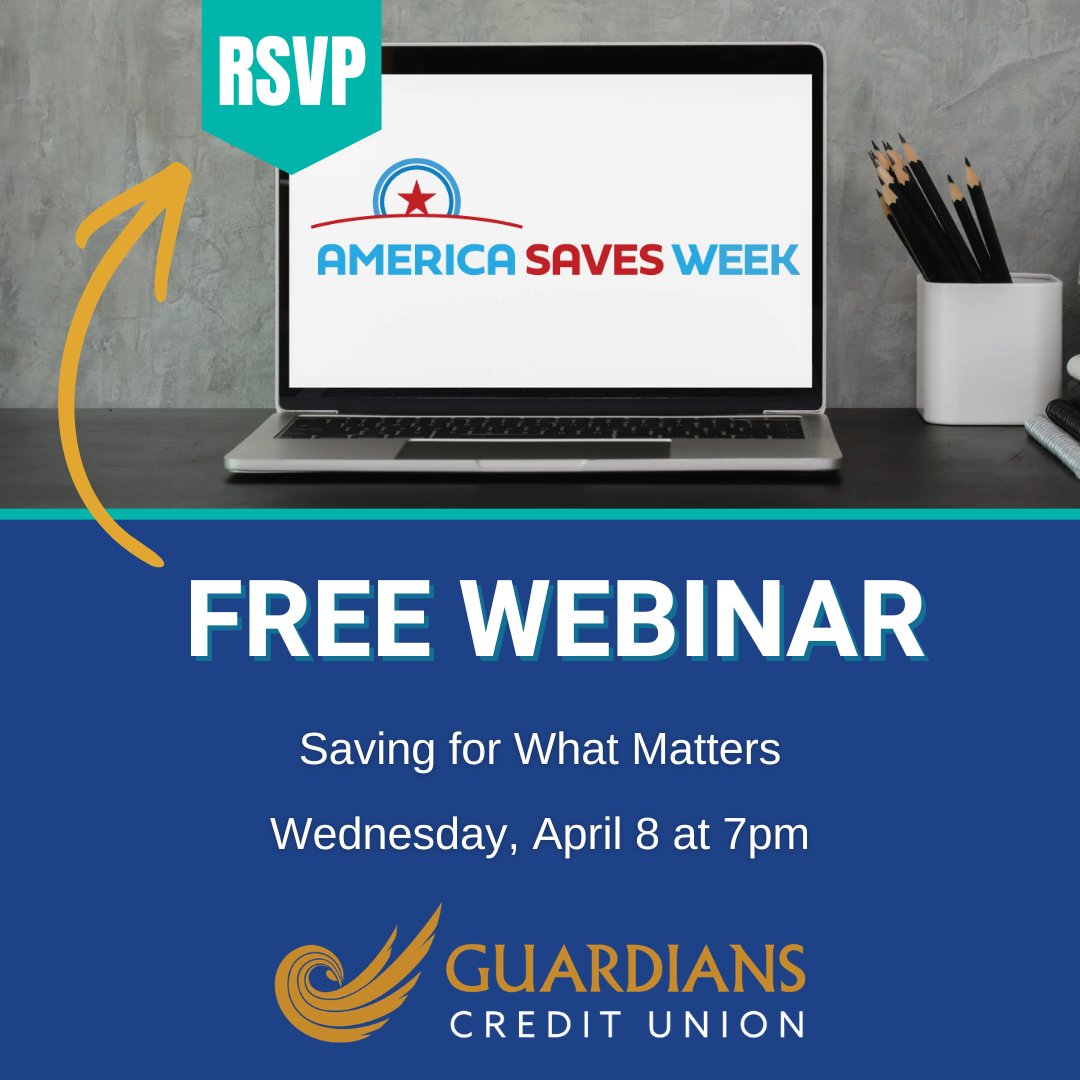 Guardians CU tweet media