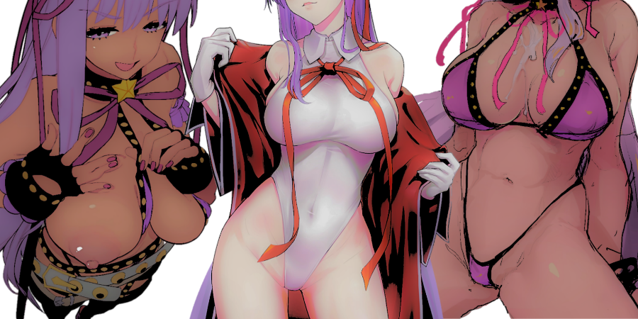 ʚɞ𓂃 ࣪˖ ִֶָ 𝐁𝐁 tweet media