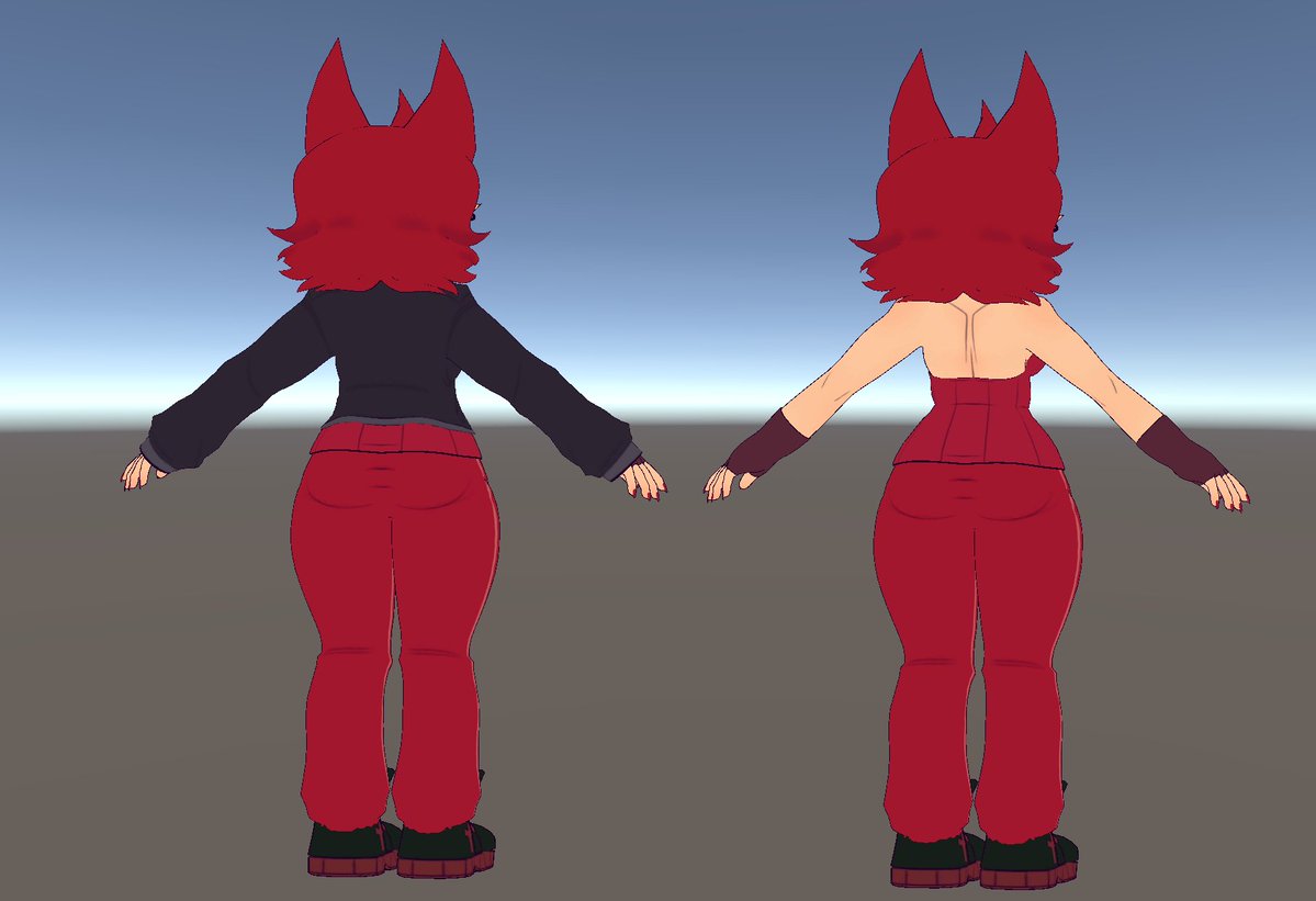 TameBeeZ tweet media