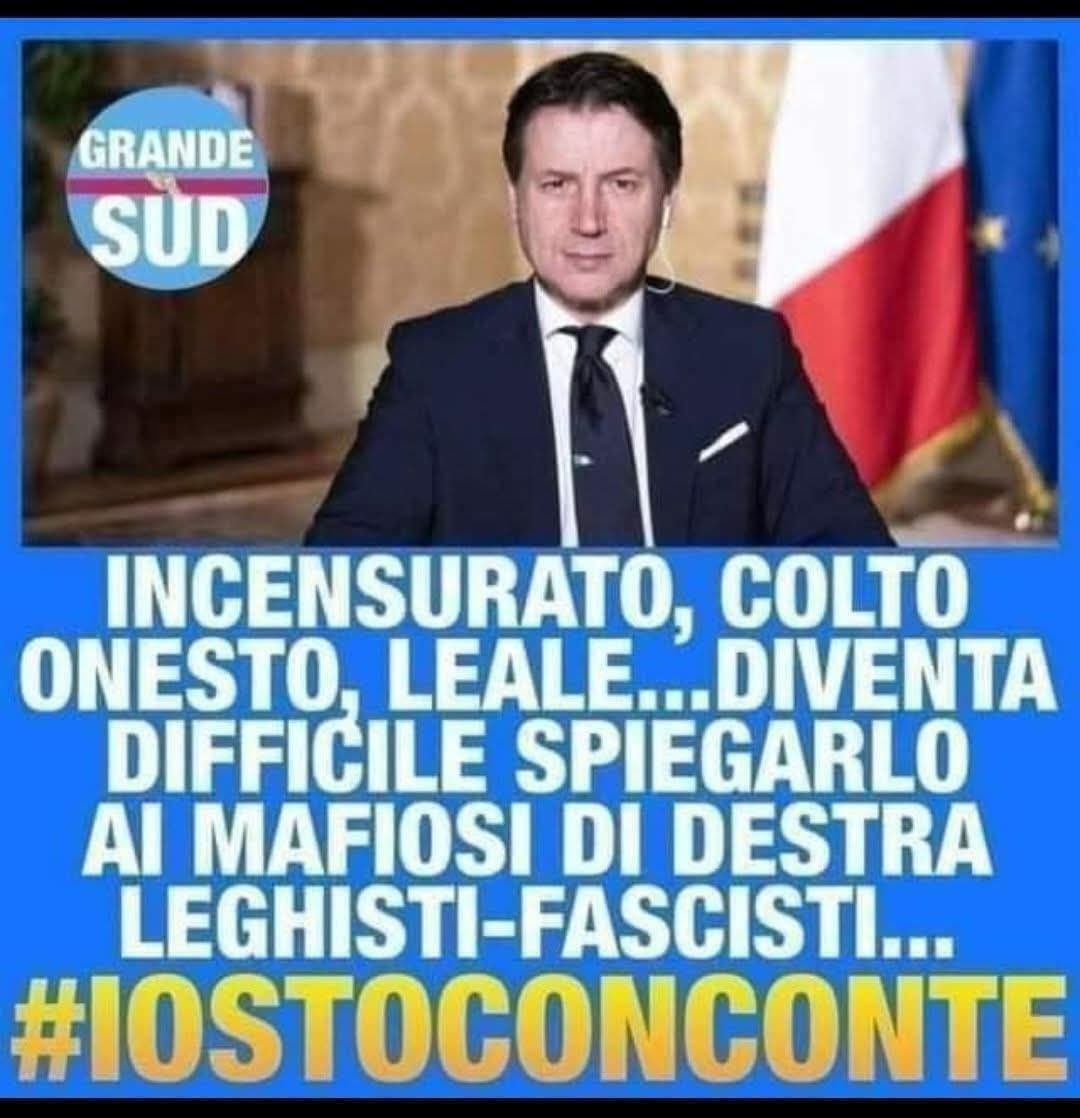 Doluccia 🦋 #credicisempre tweet media