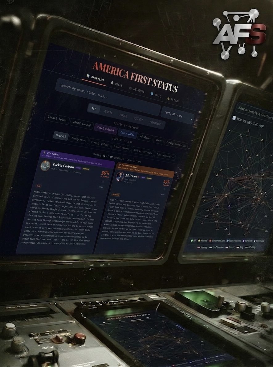 NorCal Groyper tweet media