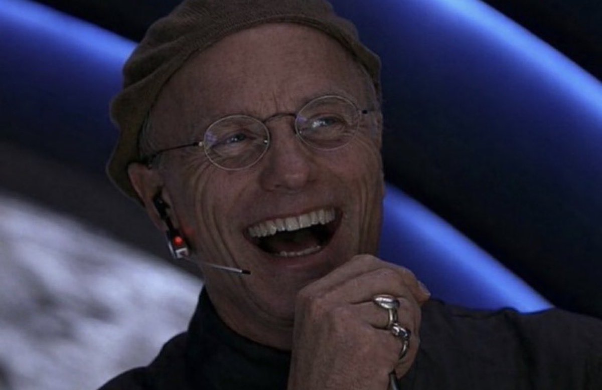 Jose Galison tweet media