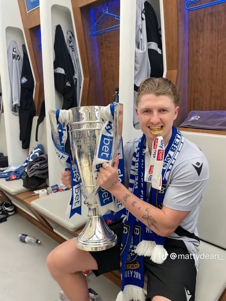 Whitworth_1867 🇺🇸🦉 tweet media