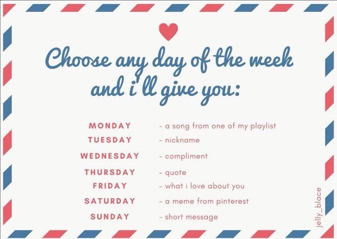 Laraib 𐙚 tweet media