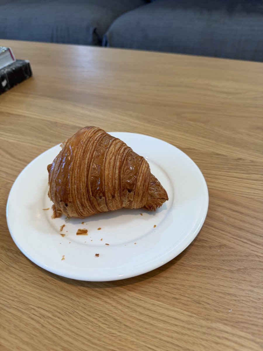 Sophia Xing tweet media