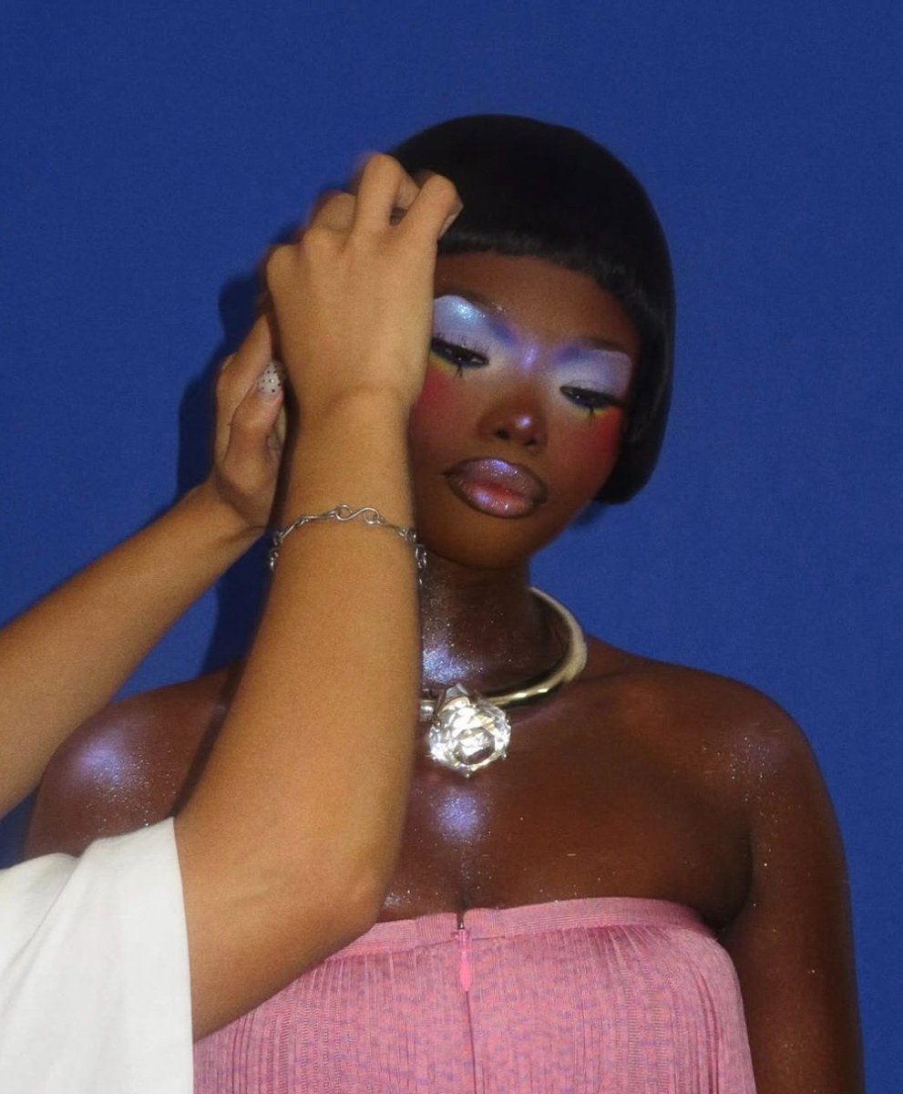 Bellanoire tweet media