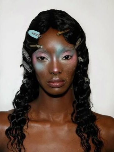 Bellanoire tweet media