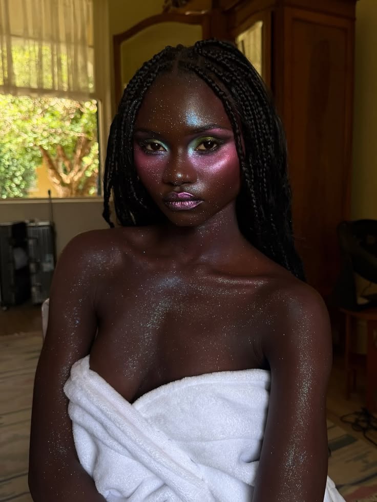 Bellanoire tweet media