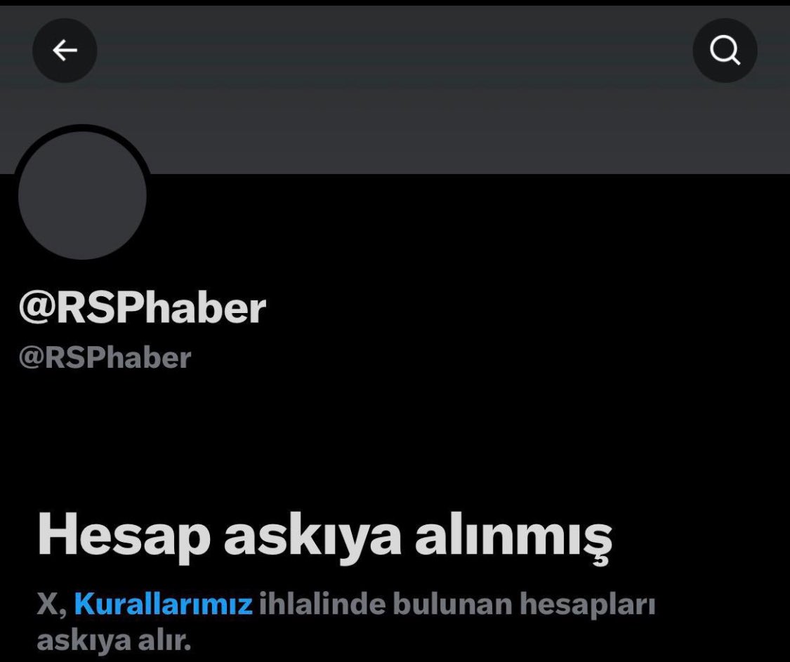 MURAT DEMİRKOL tweet media