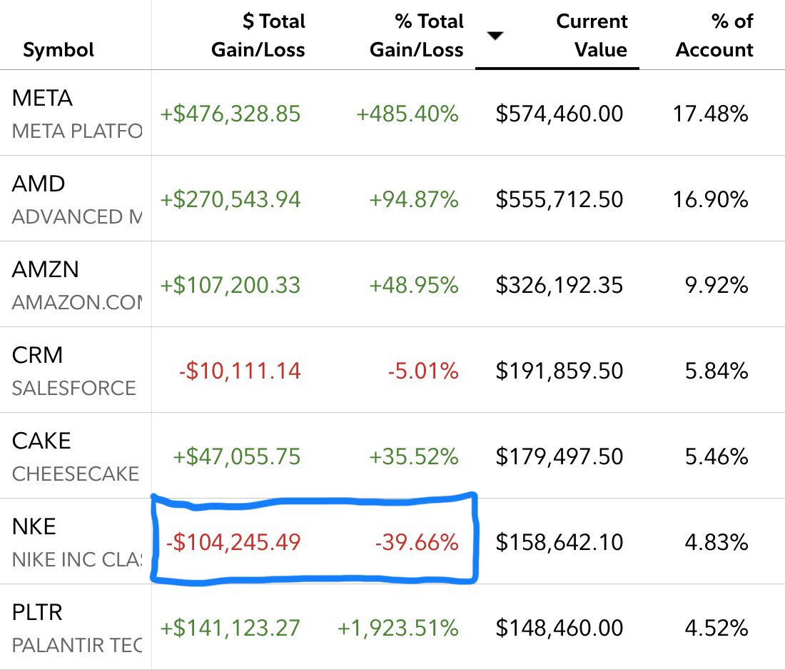 Jeremy Lefebvre tweet media