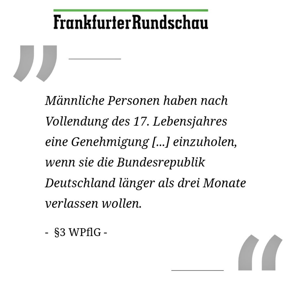 Georg Adam tweet media