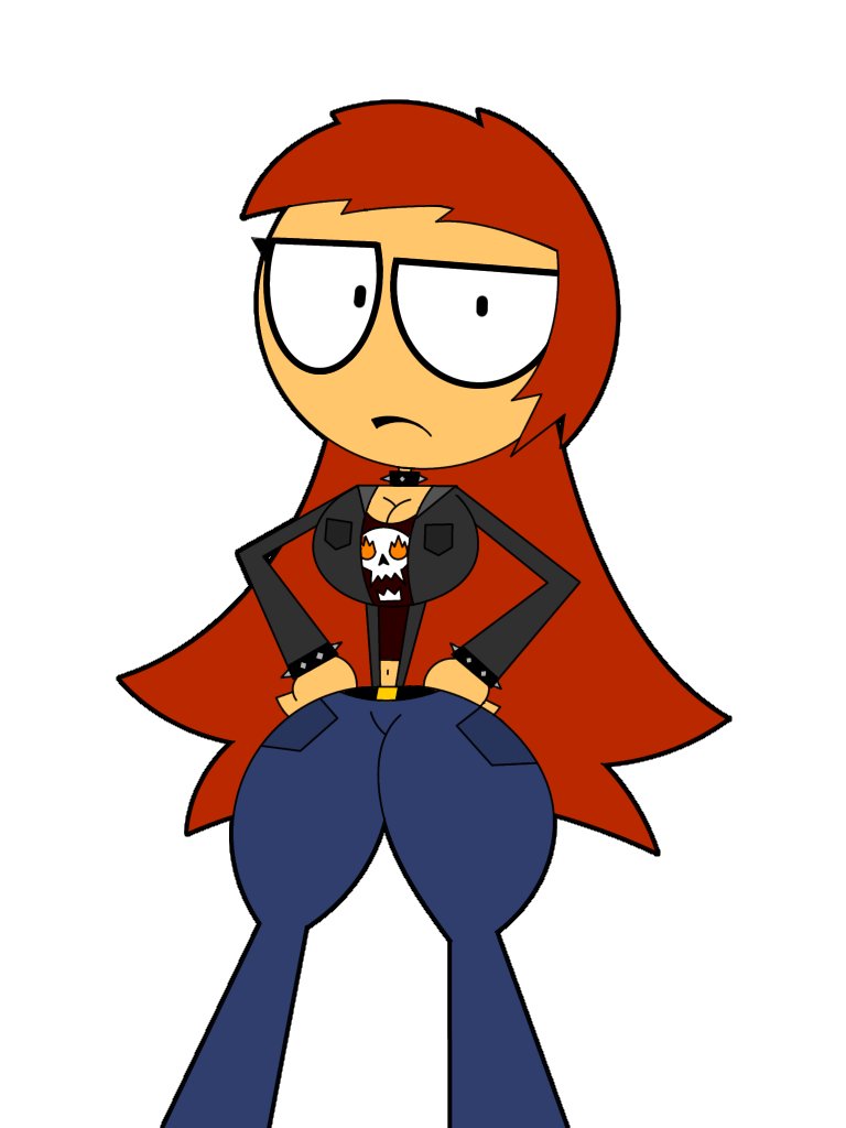 Welrl the Peacockosaur tweet media