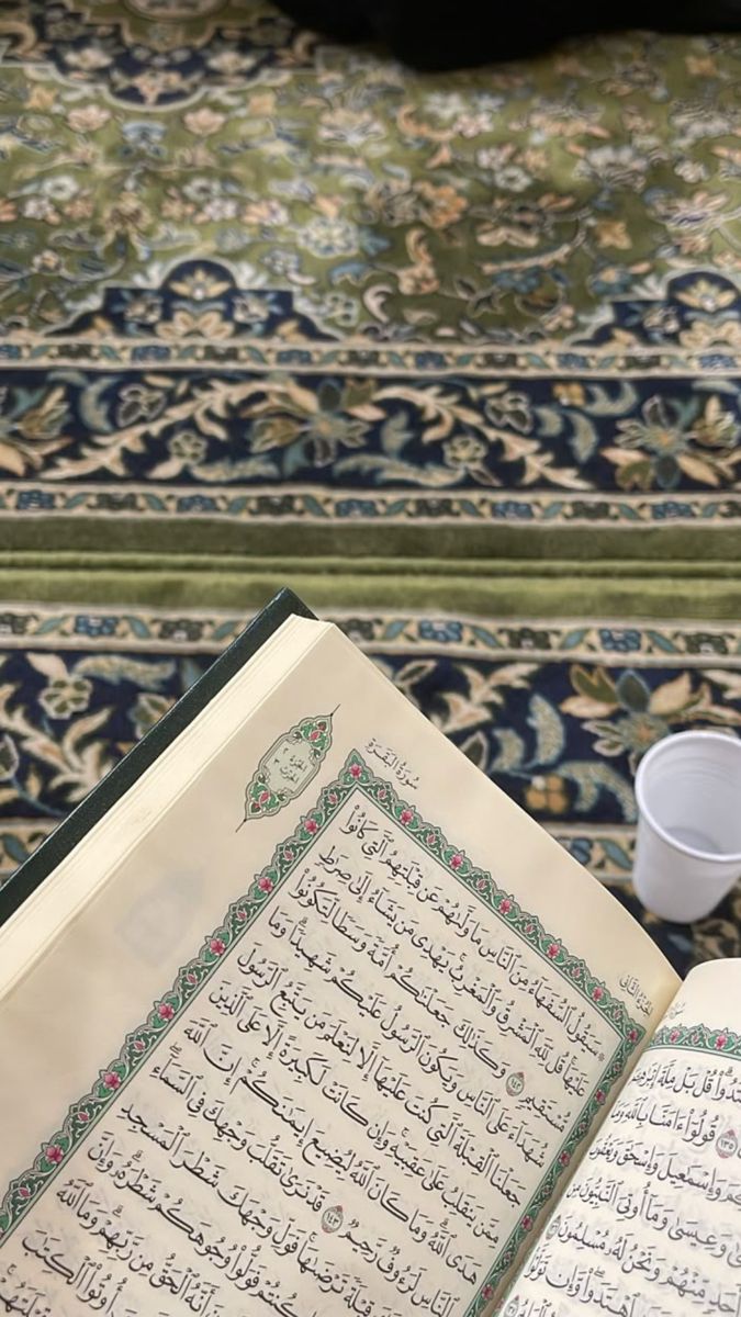 حايرونيسا tweet media