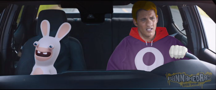 Crazy Echidna Lady tweet media