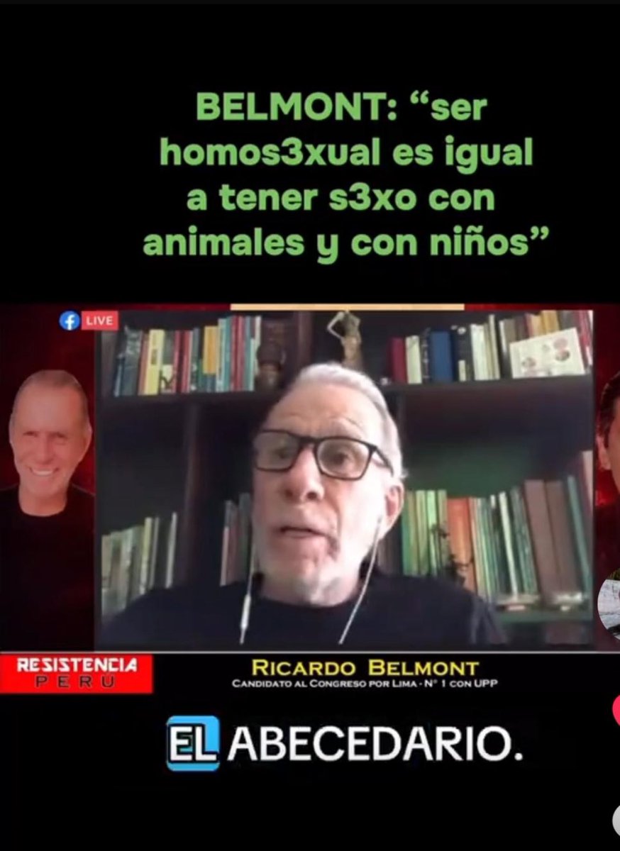 Selene ⛧🌜||°•⩜⃝TEEZ 🏴‍☠️ tweet media