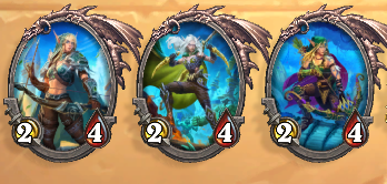 Bobby Dabs tweet media