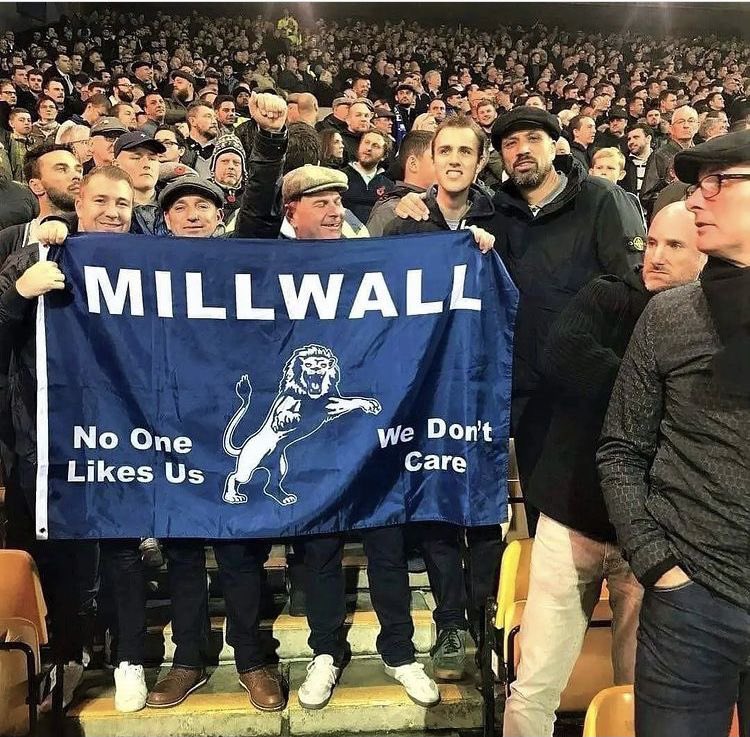 Casual Saturdays tweet media