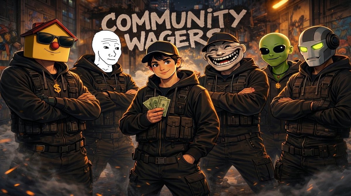 1 Community tweet media