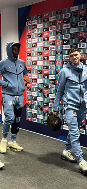 That Tottenham Feed  tweet media