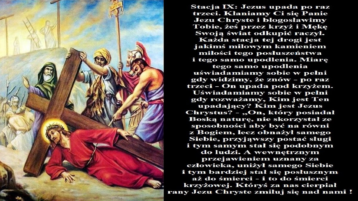 Alicja Siewierska 🇵🇱✝ tweet media