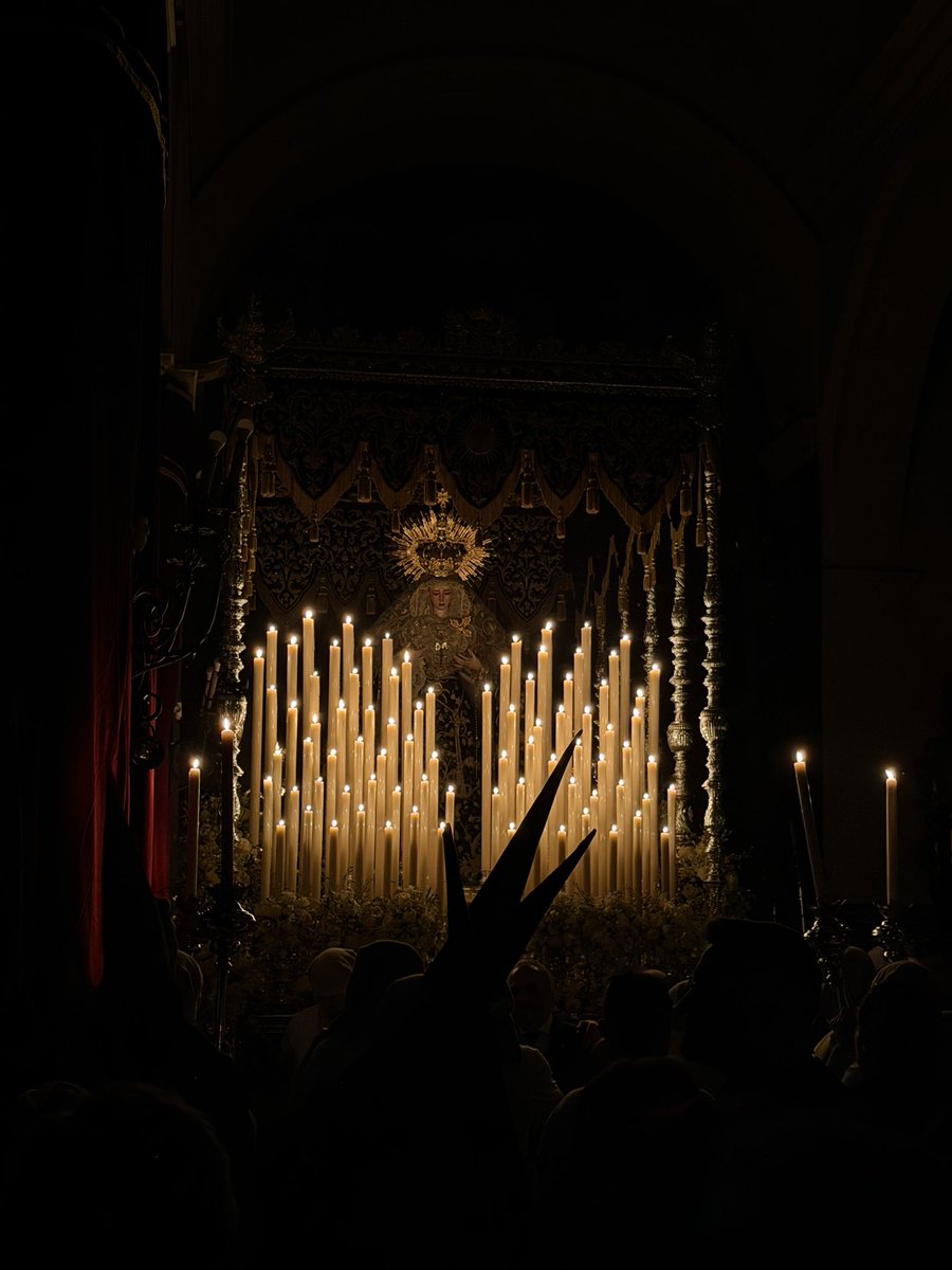 MCarmen🦋 tweet media