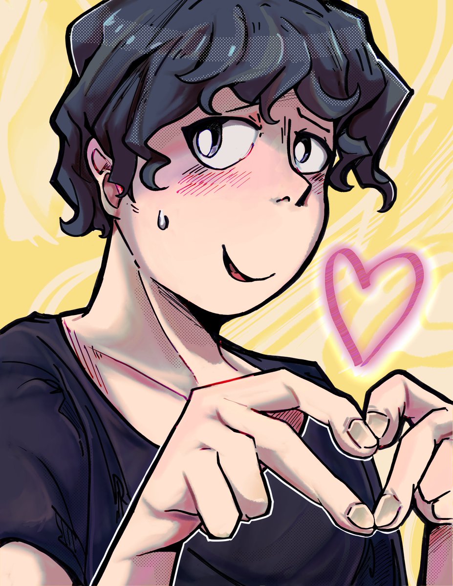 Anna @ lobcorp/hsr tweet media