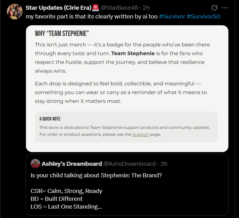 Colin Stone tweet media