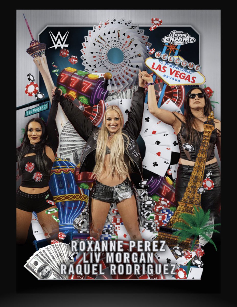 Maidison tweet media