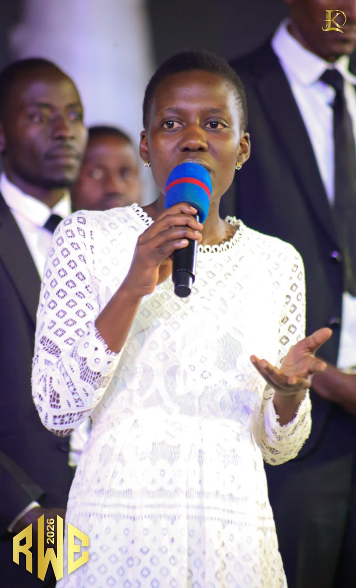 KL Dickson tweet media