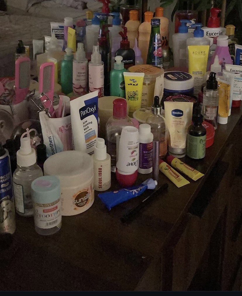 𝐑|✿ tweet media