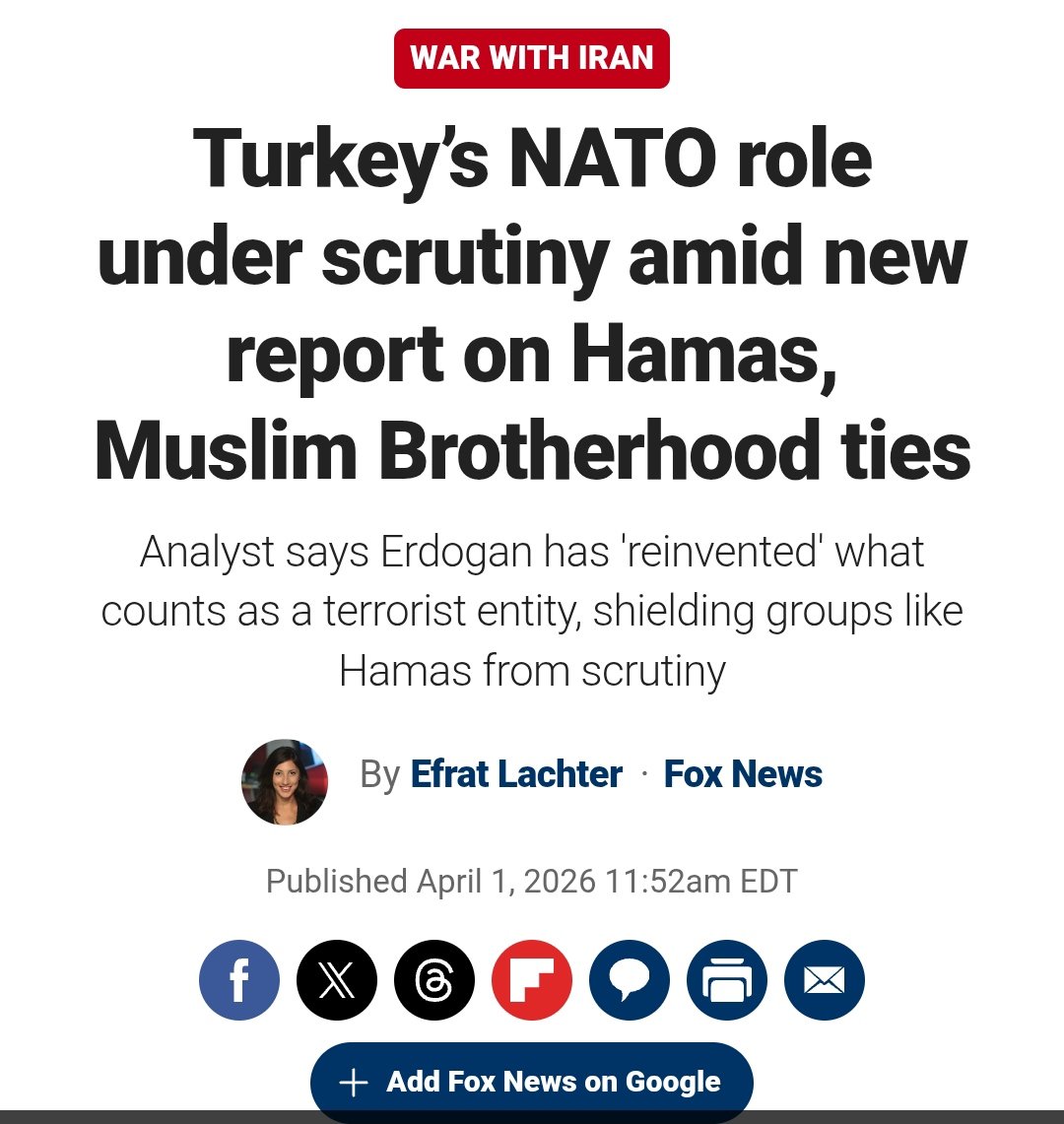 Dr Spyros Plakoudas tweet media