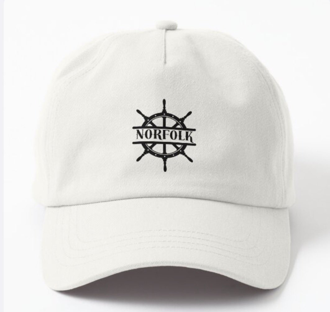 MyriadNorfolk tweet media