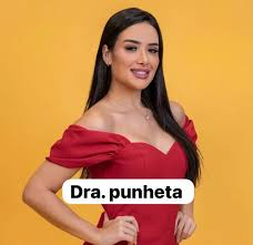 DIRETO DO X tweet media