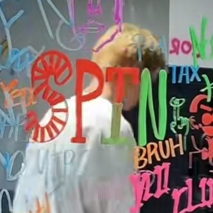 coervogue tweet media