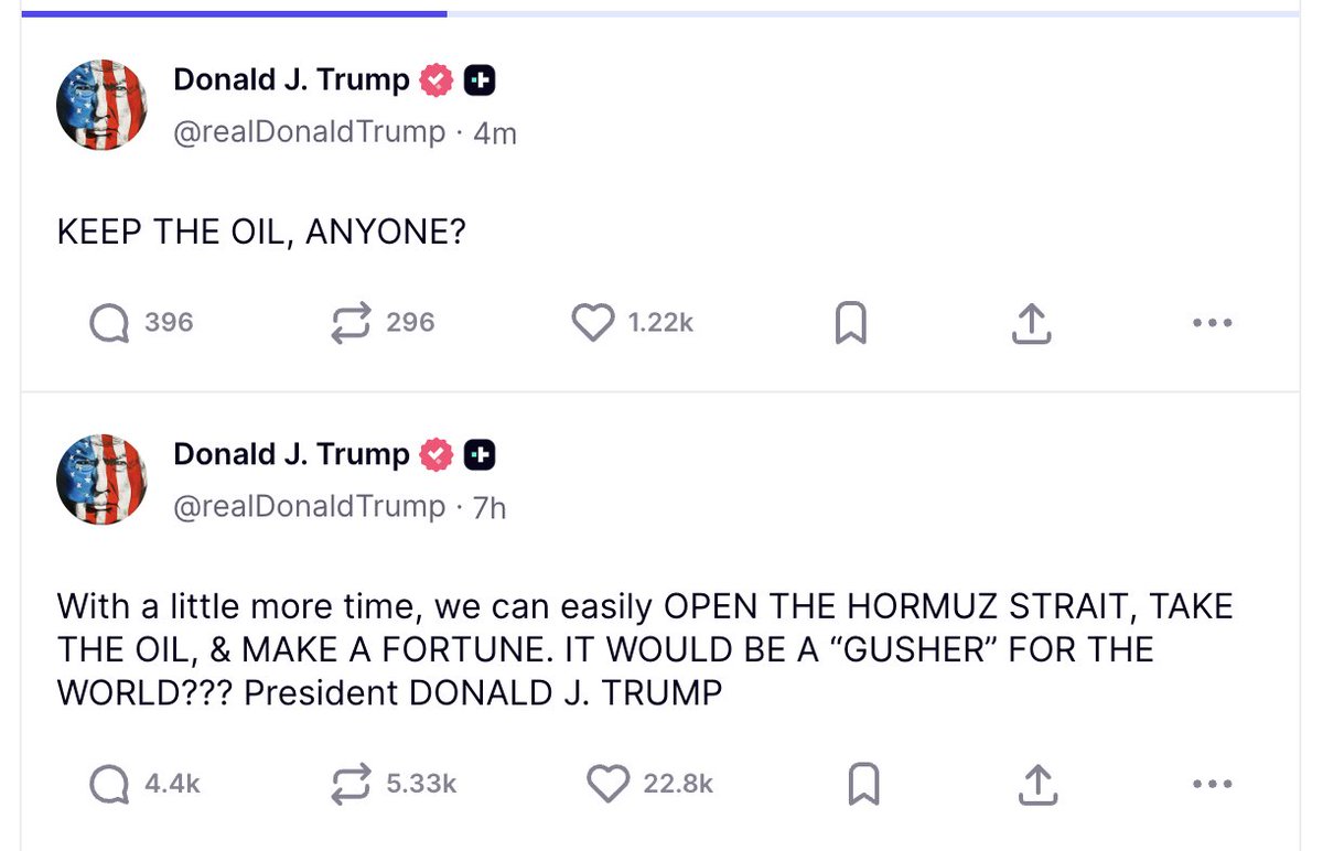 Mario Nawfal tweet media