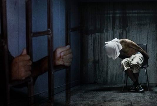 الساحل الغربي | The West Coast tweet media