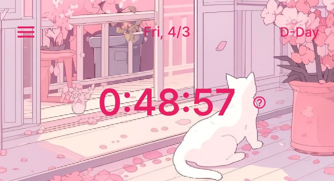 aly, fcpa tweet media