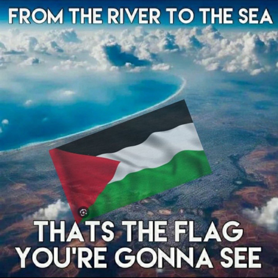 Al-Hammad X tweet media