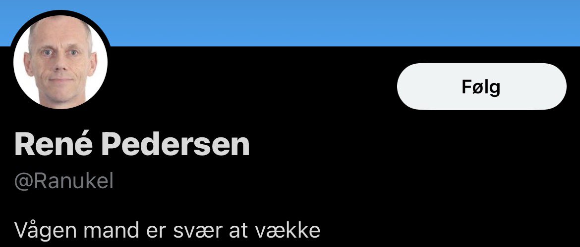 Jonas Holm 🇩🇰🇬🇱🇪🇺🇺🇦 tweet media