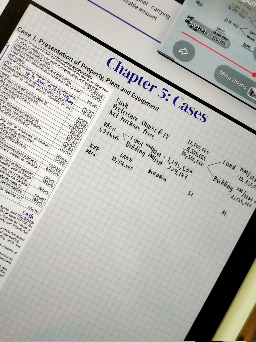 aly, fcpa tweet media