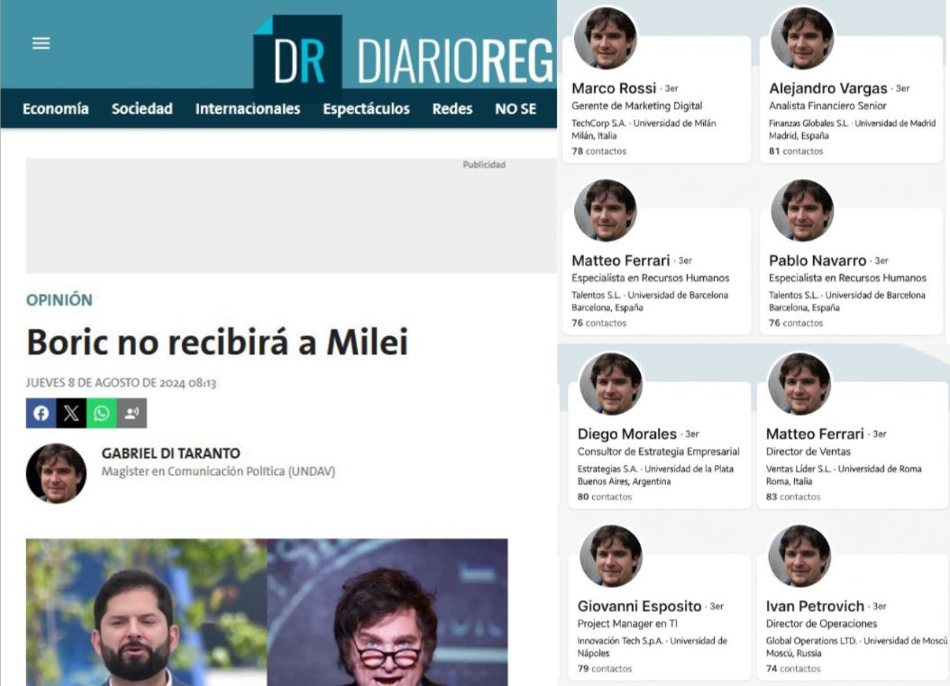 nnairobi tweet media