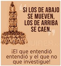 Adela Barros tweet media