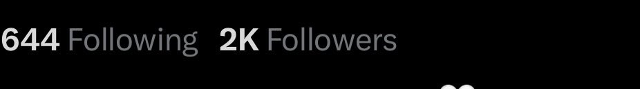 Shannon’s Spanx tweet media