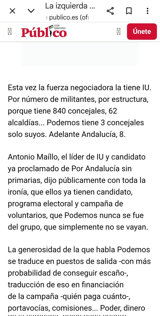 Carmen Tirado🔻 tweet media