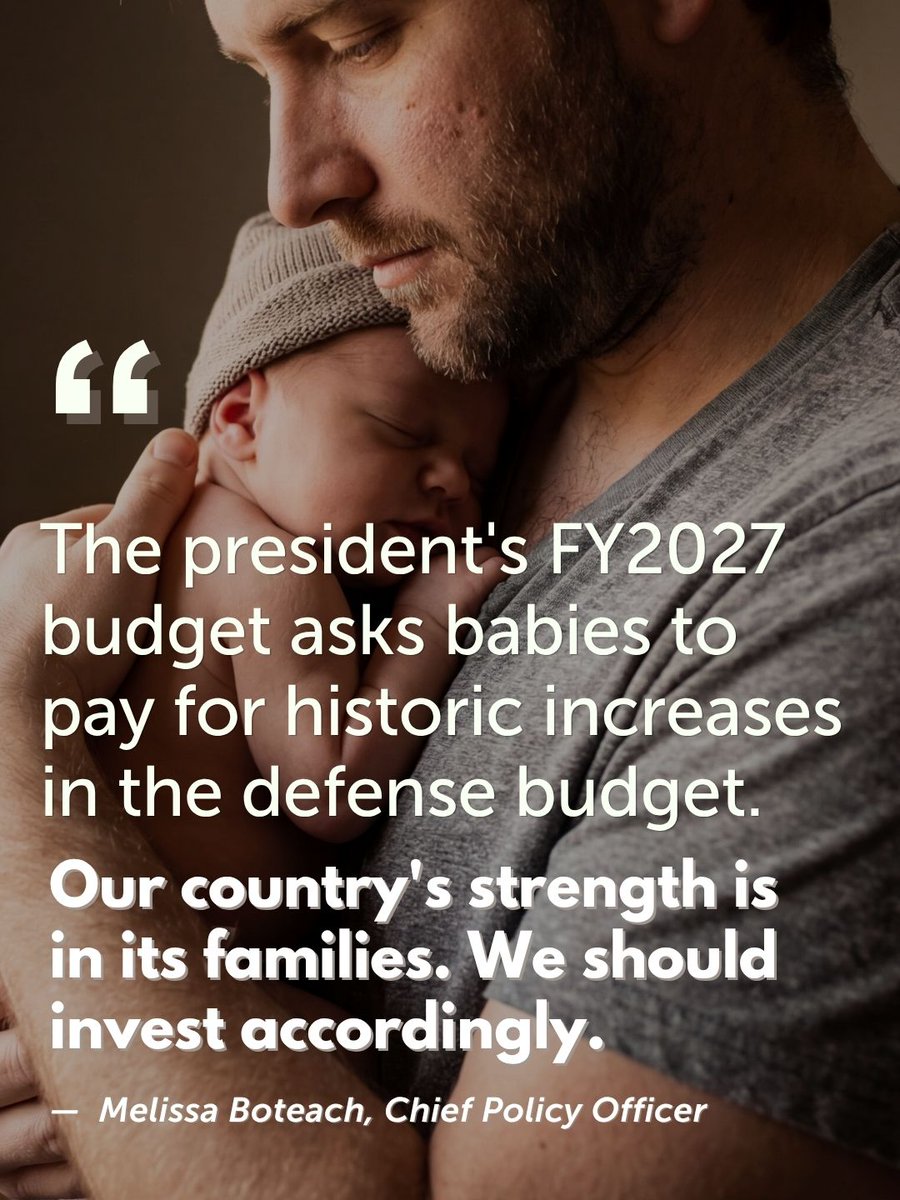 ZERO TO THREE tweet media