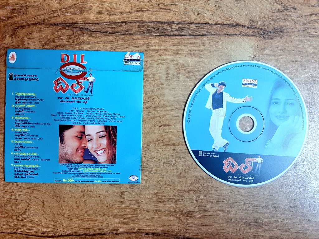 23YearsForDil The Success of this film led to normal debut
