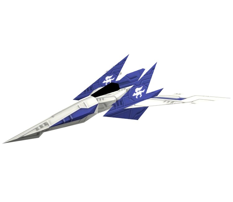 ChronoKatie - Now Playing Nier Replicant tweet media